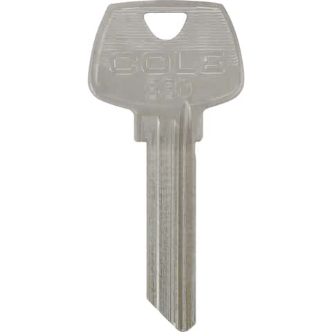 image-1