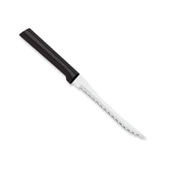 Rada Cutlery 5 in. L Stainless Steel Slicer Knife 1 pc