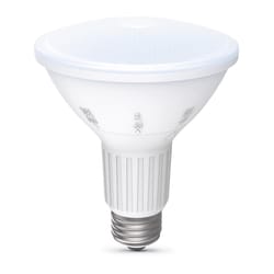 Feit Intellibulb BeamChoice PAR30 E26 (Medium) LED Bulb Daylight 75 Watt Equivalence 1 pk