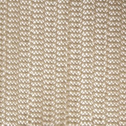 Con-Tact Grip 5 ft. L X 20 in. W Taupe Non-Adhesive Shelf Liner