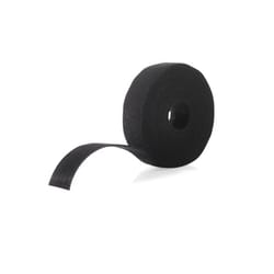 Velcro Brand One-Wrap Strap 144 in. L 1 pk Velcro Brand One-Wrap Strap 144 in. L 1 pk