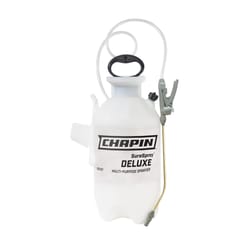 Chapin 2 gal Sprayer Lawn and Garden Sprayer