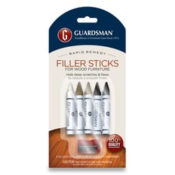 Guardsman Assorted Fill Stick