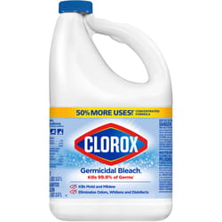 Clorox 01299 100053670  Town & Country Hardware