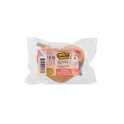 Thames & Kosmos I Dig It Digging kit 2 pc