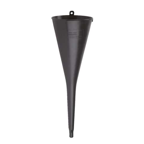 Piping Rock Mini Plastic Funnel