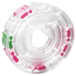 LaMotte Series 200 Spin Disks