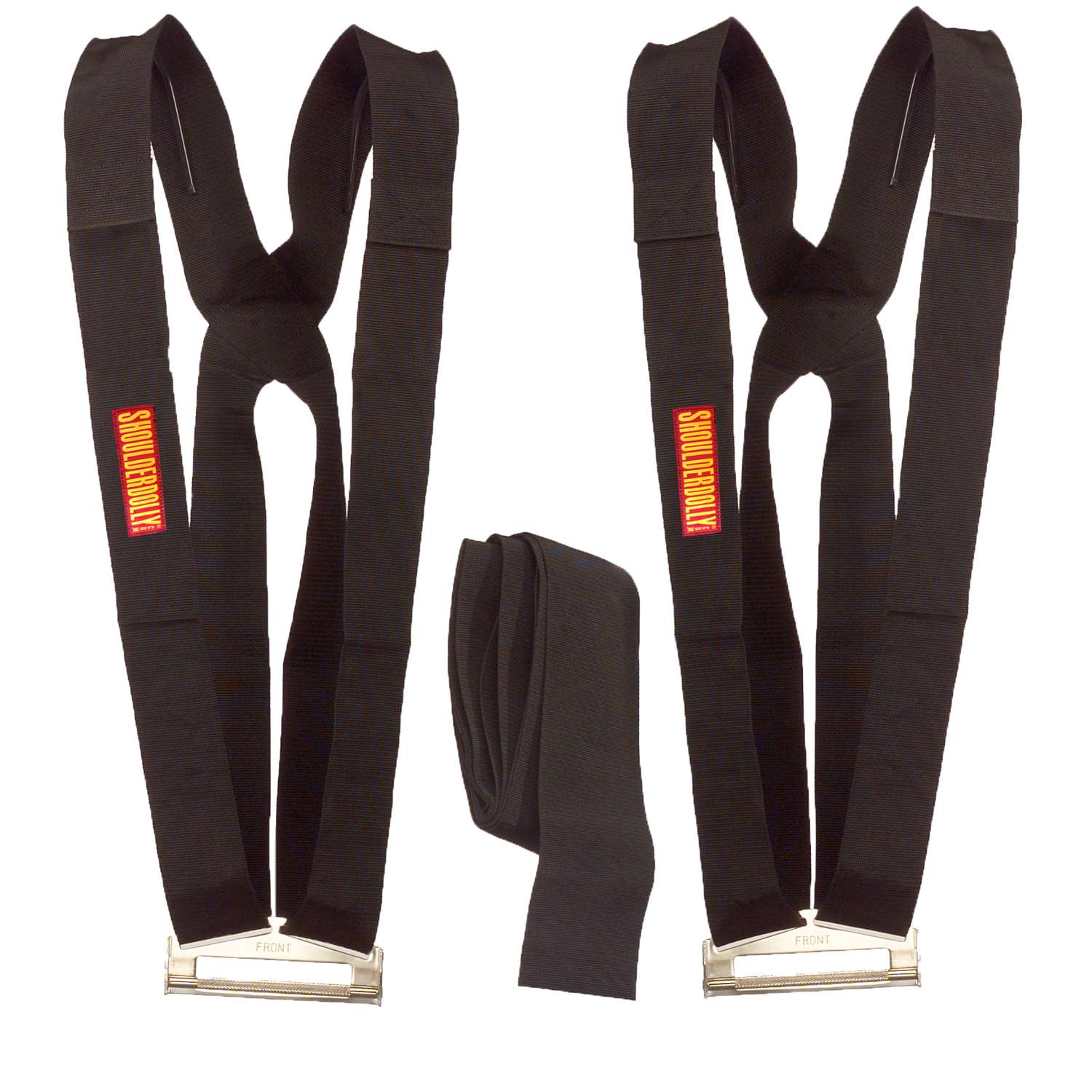 image for Lifting Straps