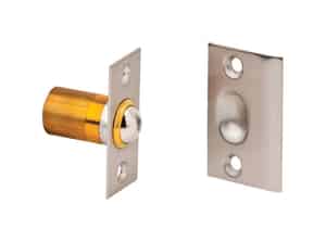 Door Catches Repair Kits At Ace Hardware