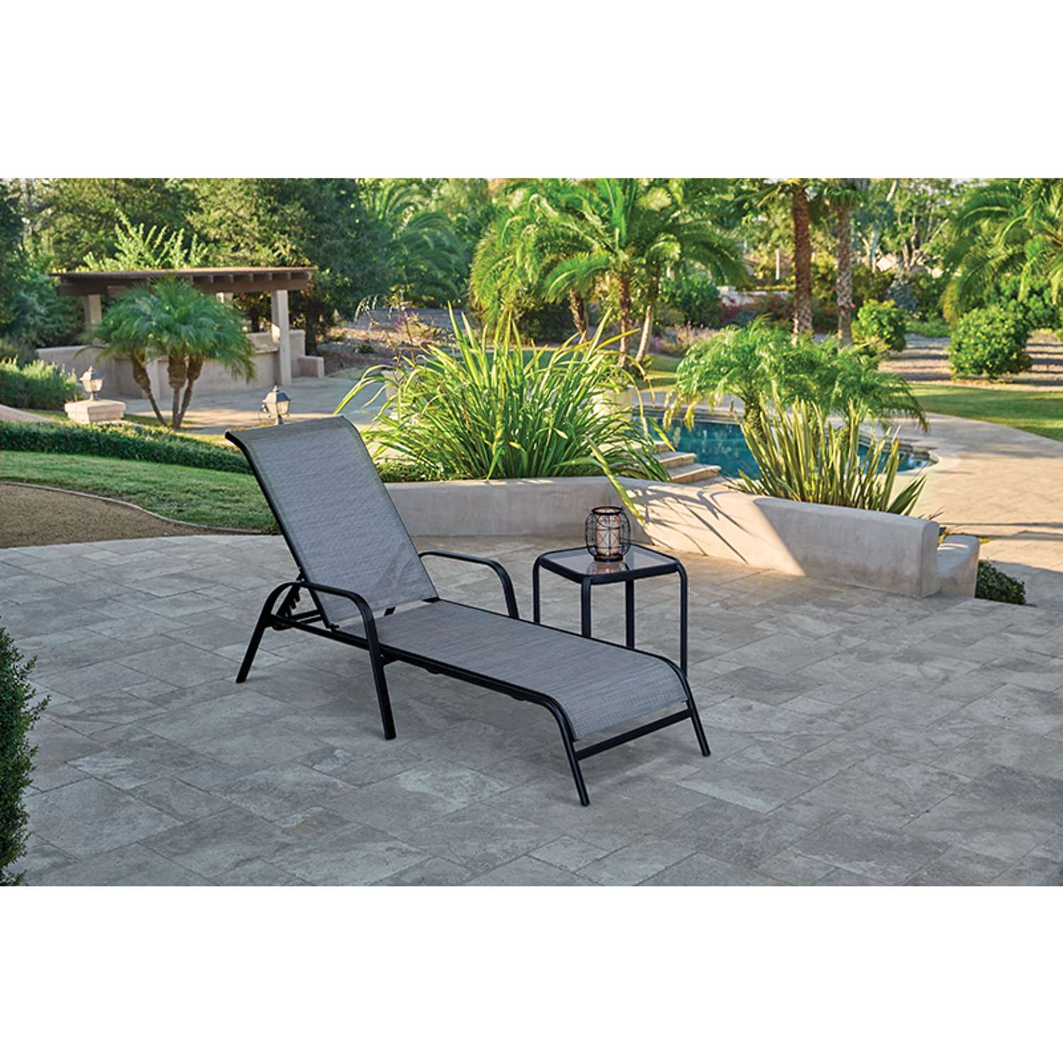 Ace hardware lounge online chairs