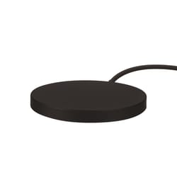 Fabcordz Magnetic Wireless Charging Pad 1 pk