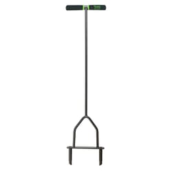 Yard Butler Lawn Aerator