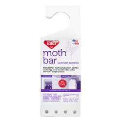 Enoz Moth Bar 6 oz