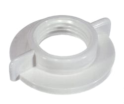 Danco Universal Faucet Locknut