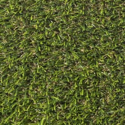 SYNLawn Artificial Grass Sample Strap Display 12 in. W X 12 in. L Assorted Polyethylene Floor Mat