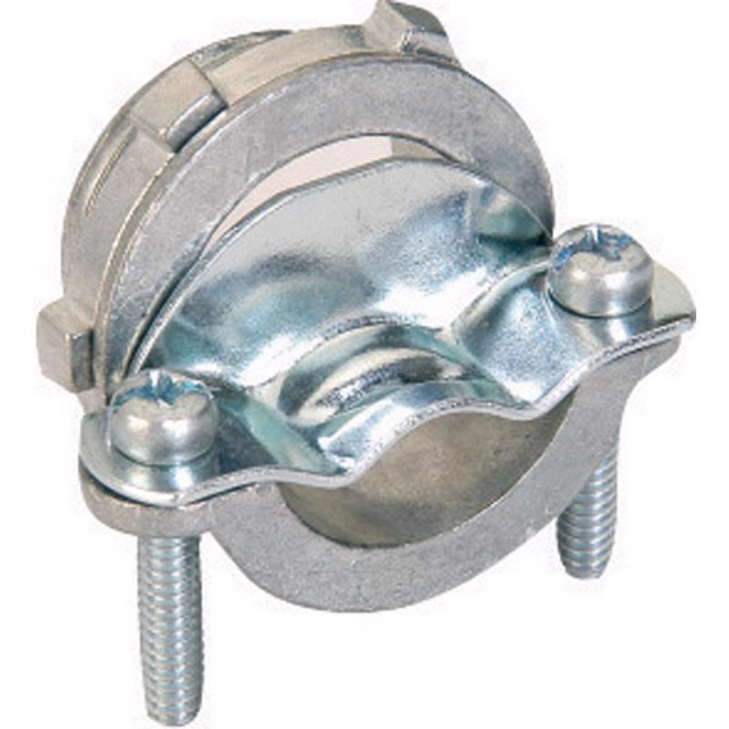 lam　フィジーク 3M Nano-Lok Single-leg Self-Retracting Lifelines – CAISS