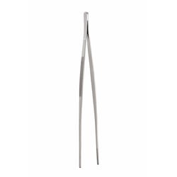 Cat Cora Stainless Steel Precision Tong