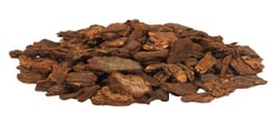 Ace Brown Western Bark Mulch 2 cu ft