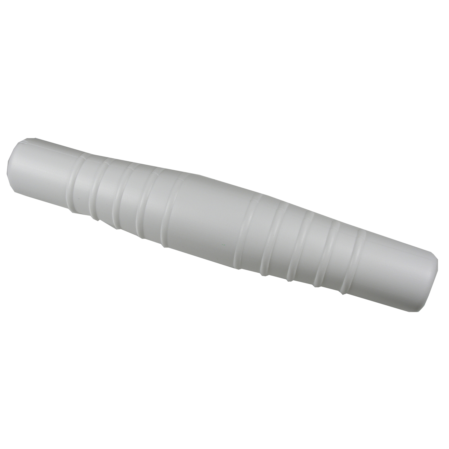 JED Pool Tools Pool Hose Connector 9 in. L - Ace Hardware