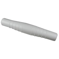 Jed Pool Tools, 60-200D-27 Vacuum Hose 27ft