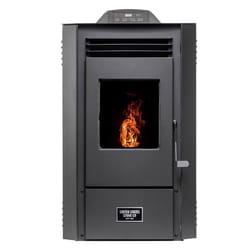 Wood Burning Stove Bremerton, Pellet Burning Stoves Bremerton