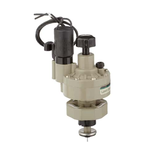 Lawn Genie Valve Adapter 1 in. 150 psi