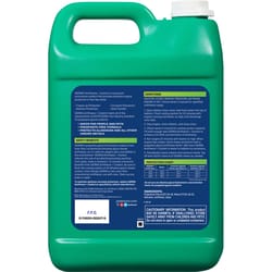 Peak Sierra Concentrated Antifreeze/Coolant 1 gal