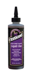 Titebond High Strength Glue 8 oz