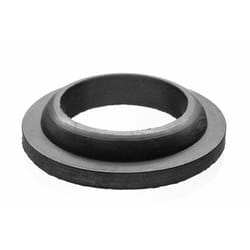 Danco 1-1/4 in. D Rubber Pop-Up Washer 1 pk