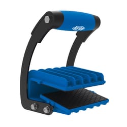 Kreg Plastic Panel Carrier