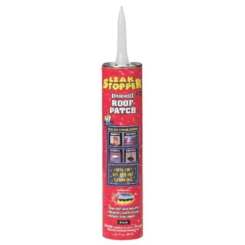 Leak Stopper - Ace Hardware