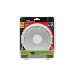 Blu-Mol Xtreme QuickCore 5-1/2 in. Bi-Metal Hole Saw 1 pk