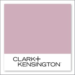 Clark+Kensington La Vida Buena 03A-3