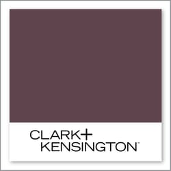 Clark+Kensington Euphoria 01A-5