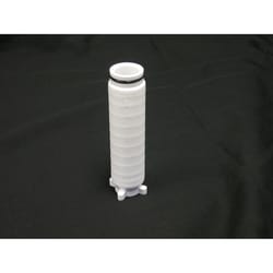 Campbell Spin Down Whole House Replacement Filter Screen
