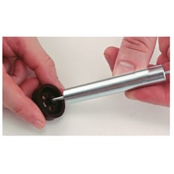 PineCar Total Hub Shaper