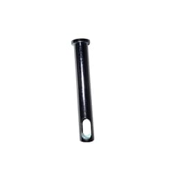 Ghost Controls 3 in. H Straight Locking Clevis Pin 1 lb