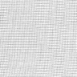 M-D BUILDING PRODUCTS Gray Fiberglass Door and Window Screen 36 in. W X 25 ft. L 1 pk