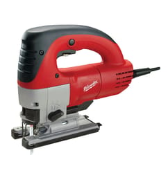 Black+Decker Compact Jig Saw - Ace Hardware