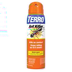 TERRO Ant Killer Liquid 16 oz