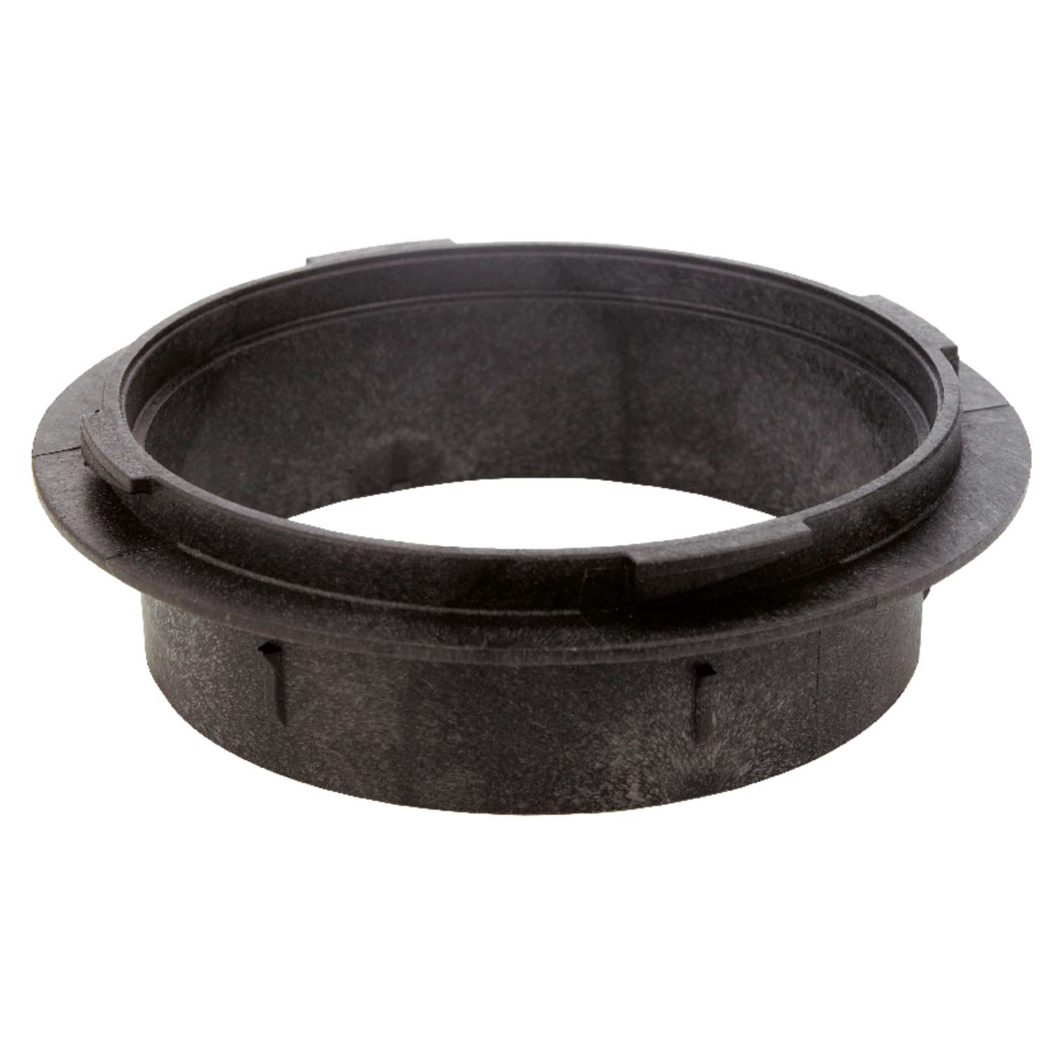 NDS Draintech Polypropylene Catch Basin Adapter Plug Ace Hardware