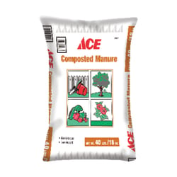 Manure - Ace Hardware 