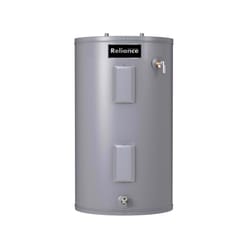 Buy Tankless Water Heaters Miami, Bosch, Titan