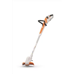 STIHL FSA 30 Set 9.05 in. 10 V Battery Trimmer Kit (Battery & Charger)