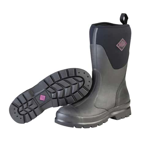 Ace hardware rubber boots hotsell