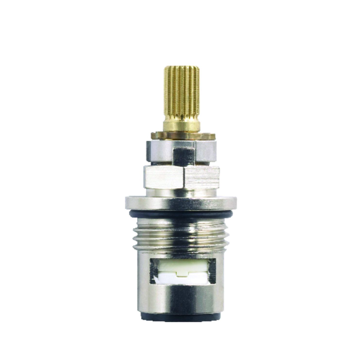 Kohler Cold Faucet Stem