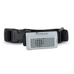 PetSafe 0 acre Ultrasonic Bark Control