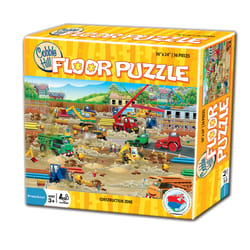 Cobble Hill Jigsaw Puzzle 48 pc