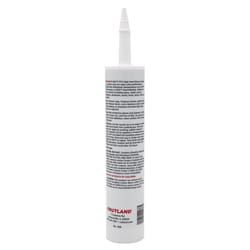 Rutland High Heat Silicone Sealant