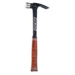 Estwing 22 oz Pick Hammer 6 in. Steel Handle - Ace Hardware